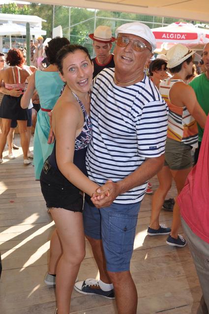 min 2014 08 04 senigallia 083